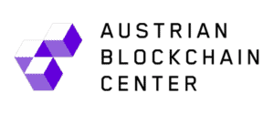 ABC Research GmbH - Austrian Blockchain Center logo