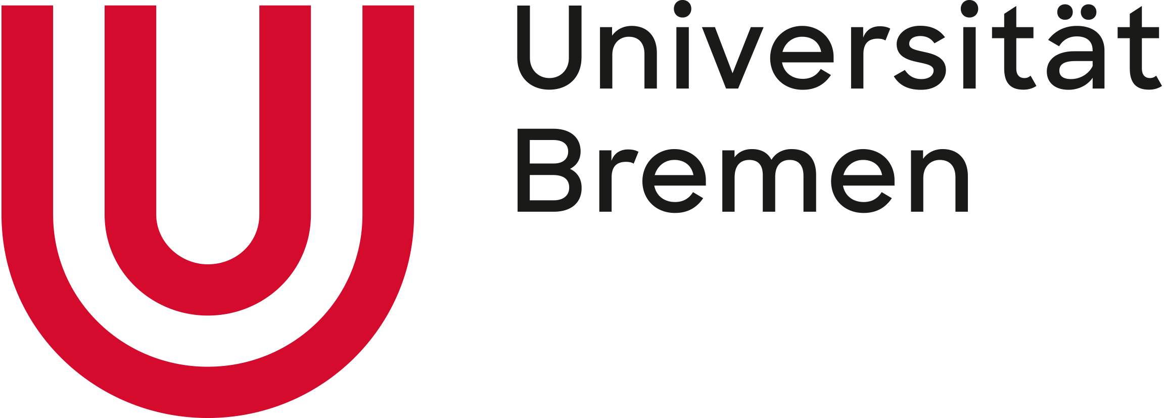 University of Bremen logo