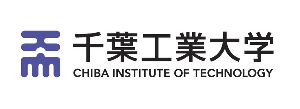 Chiba Institute of Technology logo
