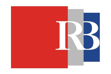 Center for Informatics and Computing Science Ruđer Bošković
                  Institute Zagreb logo