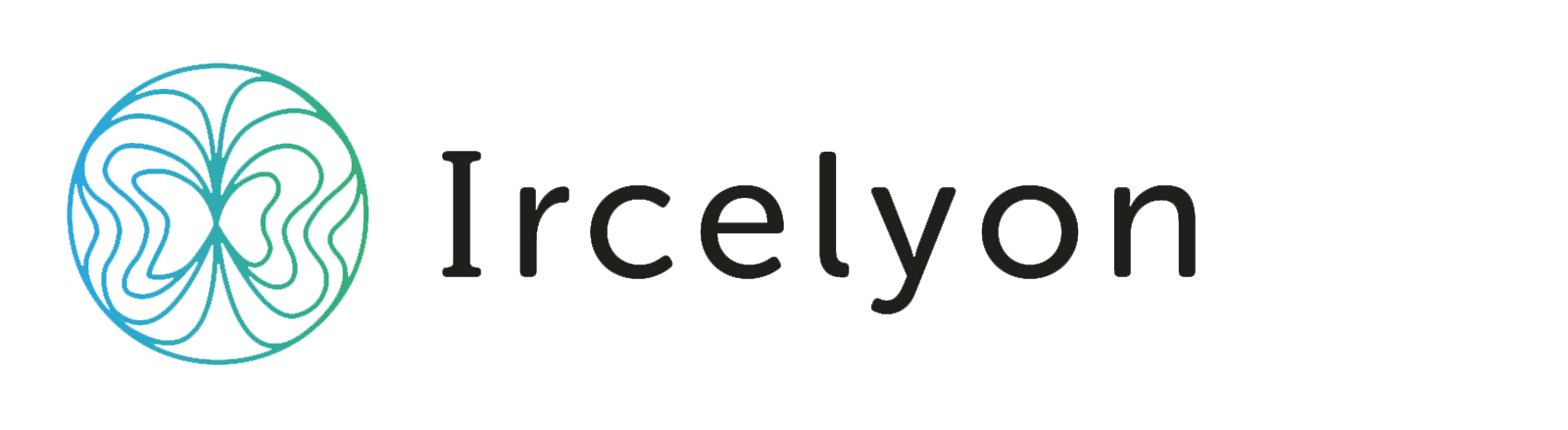 IRCELYON logo