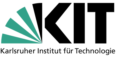 Karlsruhe Institute of Technology (KIT), Institute AIFB logo