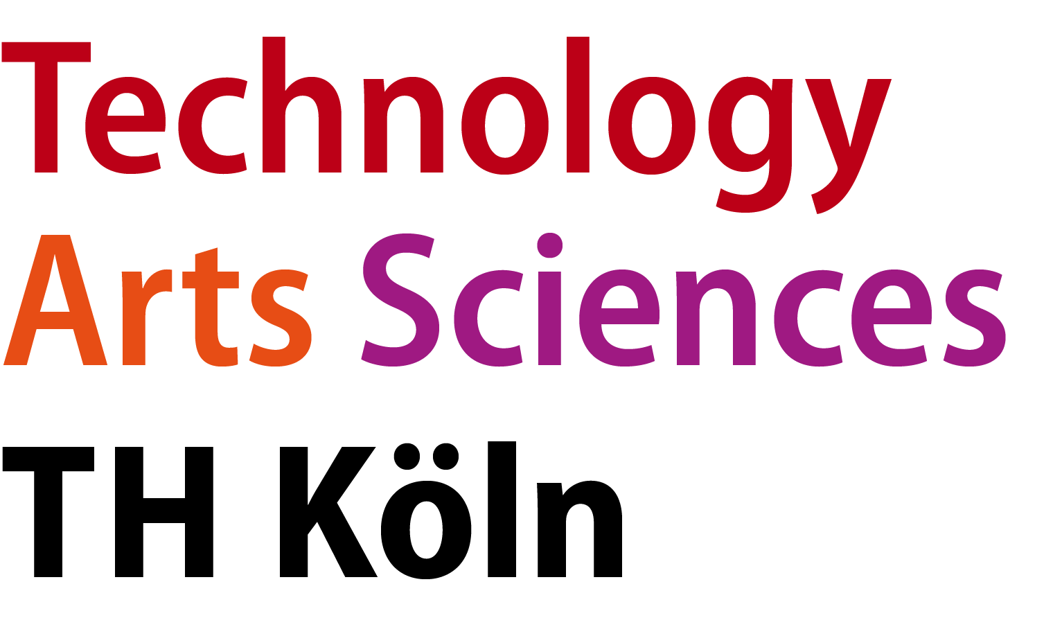 TH Köln, Institute of Data Science, Engineering and Analytics logo
