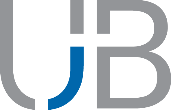 Universitätsbibliothek der Ludwig-Maximilians-Universität
                  München logo