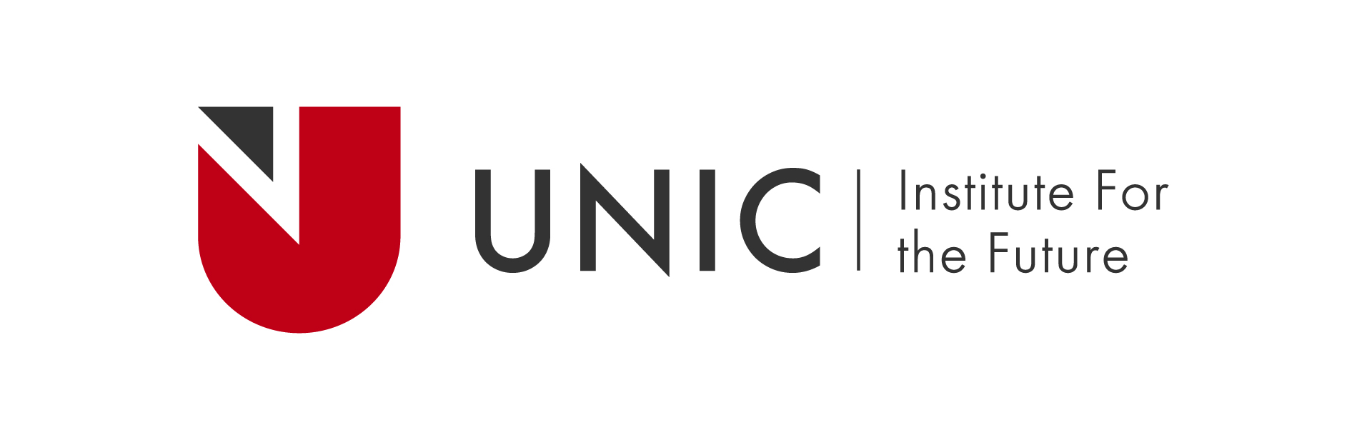 Institute for the Future / University of Nicosia logo